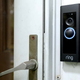 Ring has added end-to-end encryption to its security cameras, including its doorbell cameras.